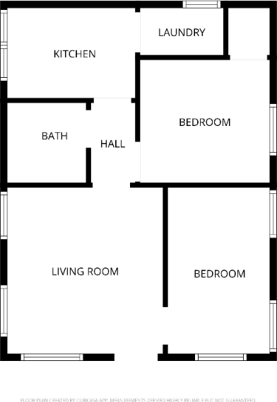 1443 Linden Avenue #1445-5 - Photo 3 of 19