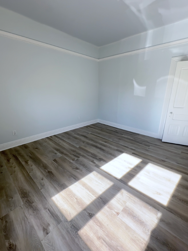 218 Monterey Blvd - Photo 5 of 10