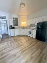 218 Monterey Blvd - Photo 1 of 1