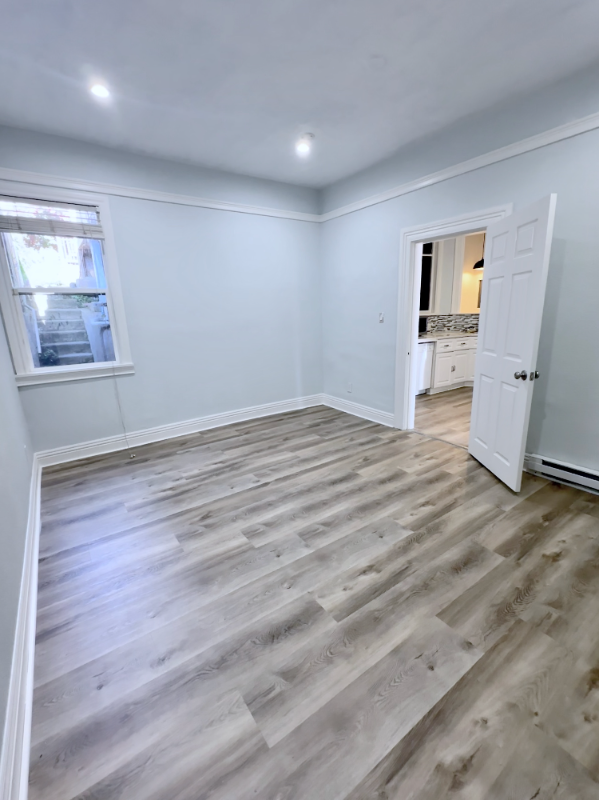 218 Monterey Blvd - Photo 6 of 10