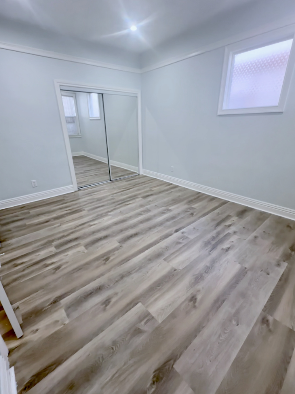 218 Monterey Blvd - Photo 7 of 10