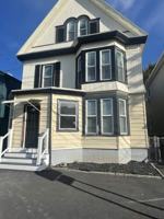 featured image of 65 Hudson Ave #2ndFL