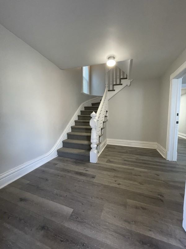 65 Hudson Ave #2ndFL - Photo 2 of 9