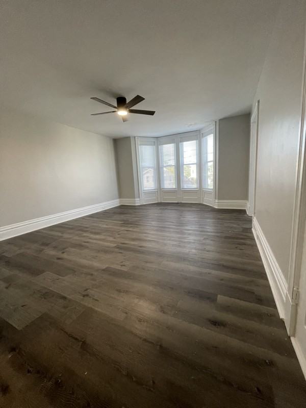 65 Hudson Ave #2ndFL - Photo 3 of 9