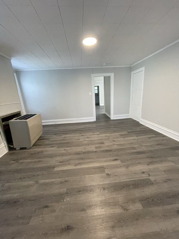 65 Hudson Ave #2ndFL - Photo 4 of 9