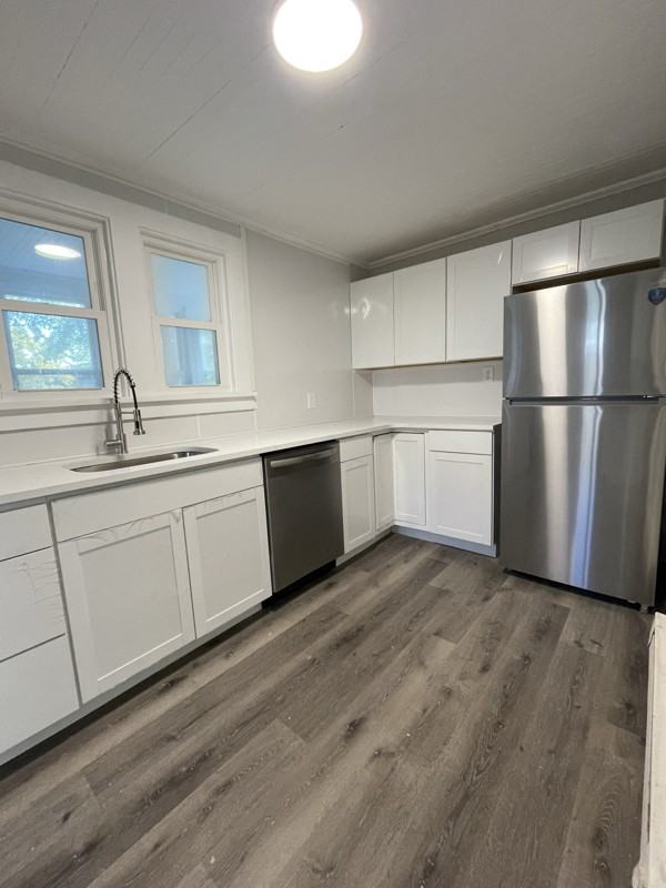 65 Hudson Ave #2ndFL - Photo 5 of 9