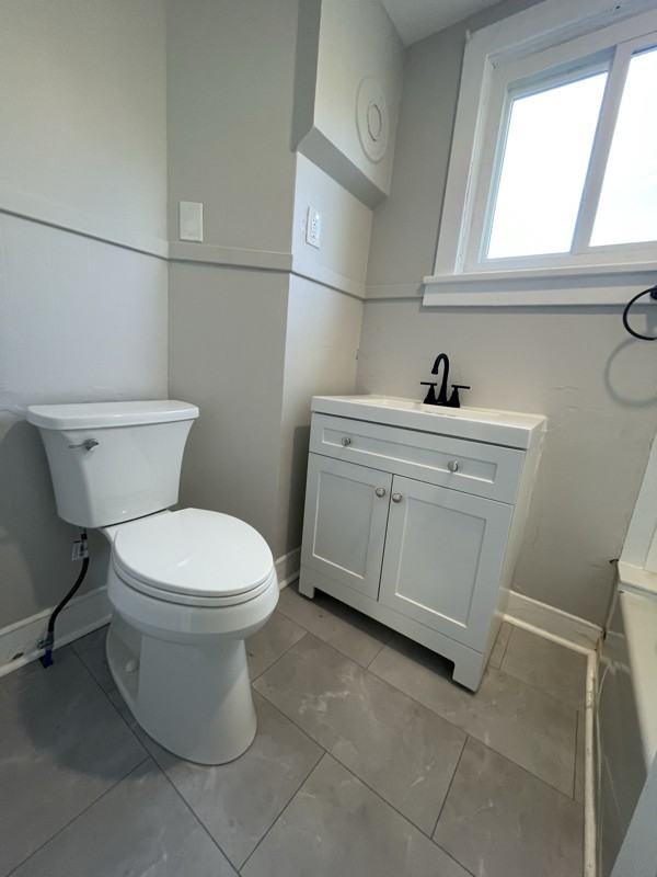 65 Hudson Ave #2ndFL - Photo 7 of 9