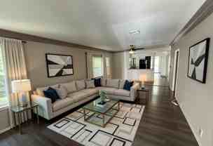 2645 A St - Photo 1 of 1