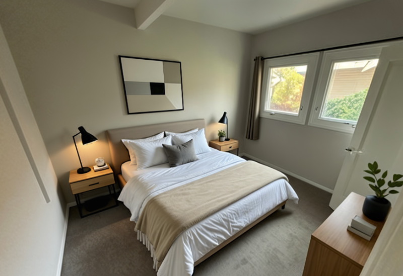 2645 A St - Photo 3 of 16