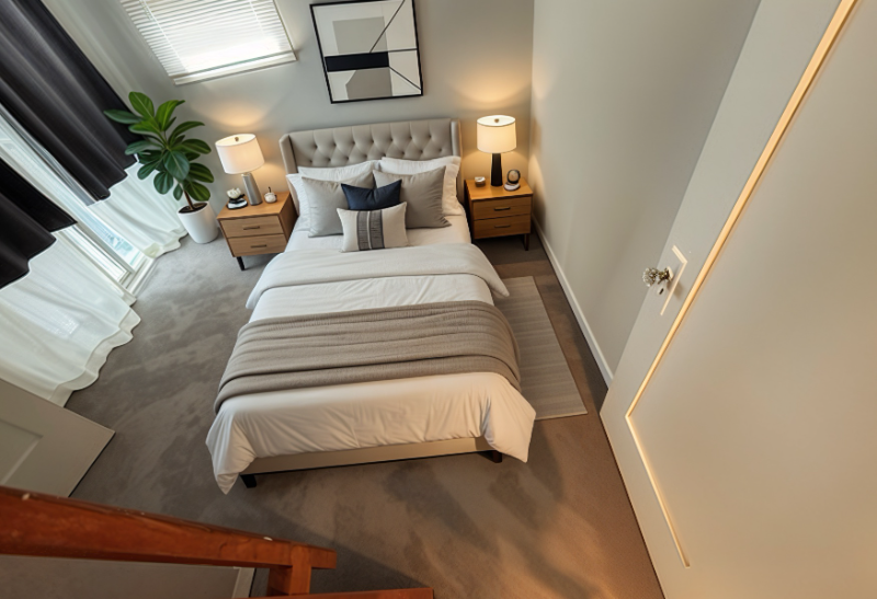 2645 A St - Photo 4 of 16