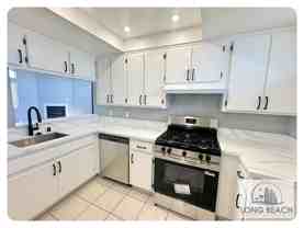 1633 Stanley Avenue #301 - Photo 1 of 1