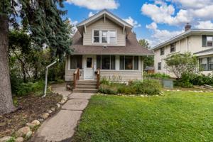 featured image of 1679 Hubbard Avenue