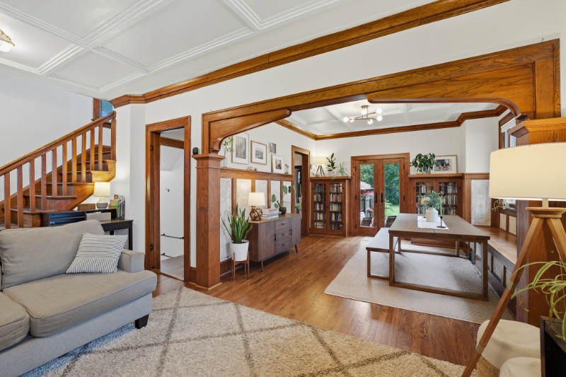 1679 Hubbard Avenue - Photo 3 of 21