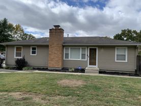 624 Ne 39th Ter - Photo 1 of 1