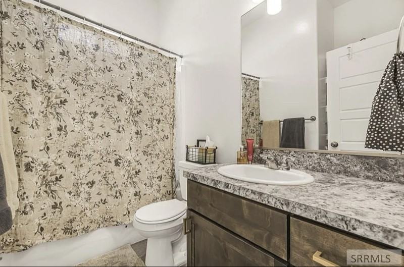 2850 Sable Chase Rd - Photo 3 of 15