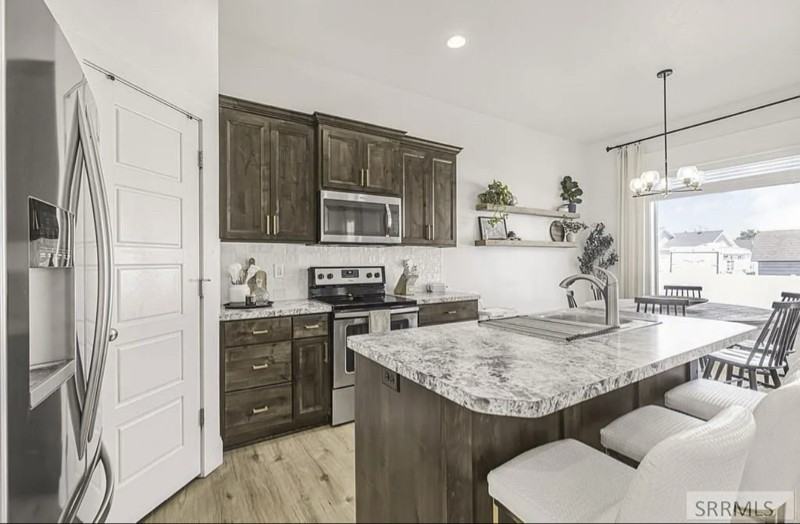 2850 Sable Chase Rd - Photo 4 of 15