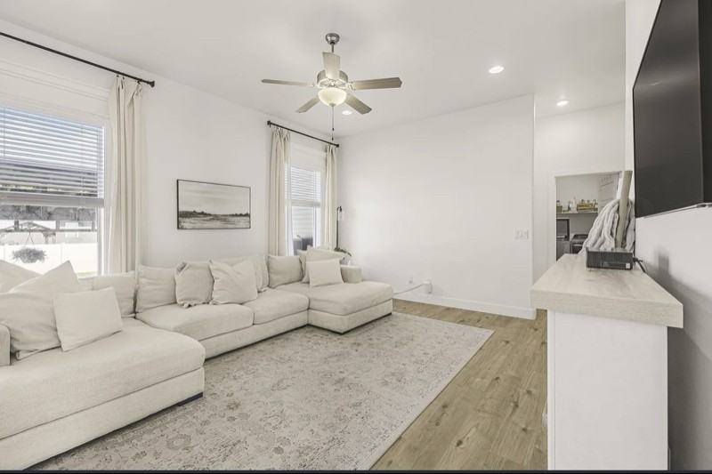 2850 Sable Chase Rd - Photo 6 of 15