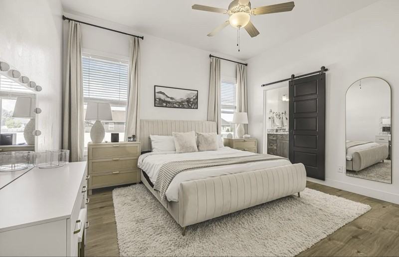 2850 Sable Chase Rd - Photo 7 of 15