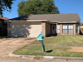 featured image of 13246 Sharpbill Dr