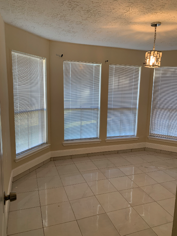 13246 Sharpbill Dr - Photo 2 of 14