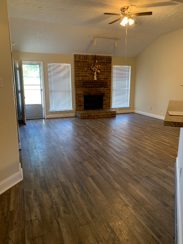 13246 Sharpbill Dr - Photo 3 of 14