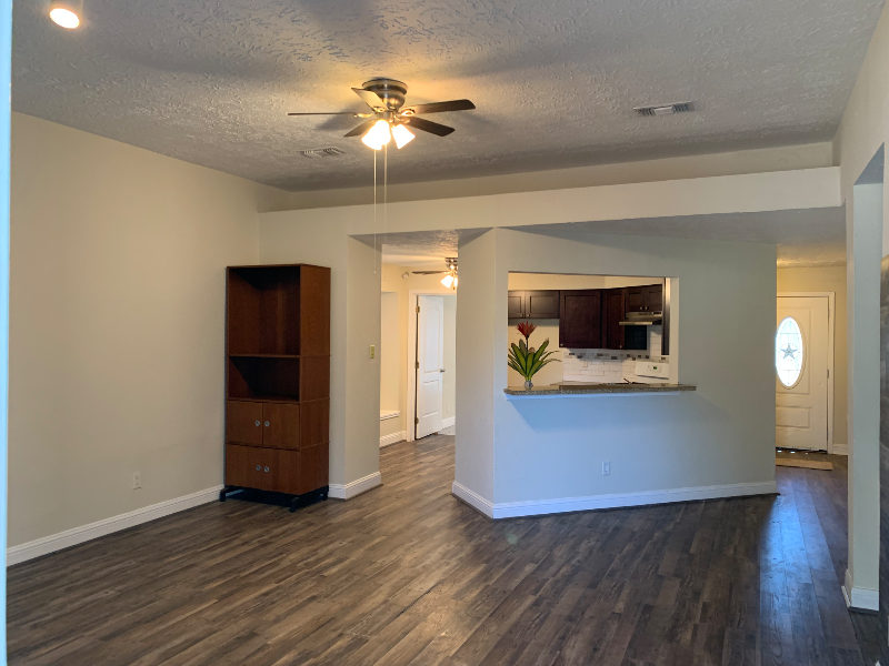 13246 Sharpbill Dr - Photo 4 of 14