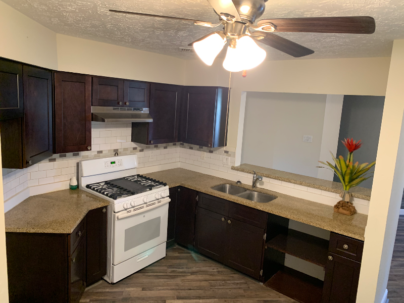 13246 Sharpbill Dr - Photo 5 of 14