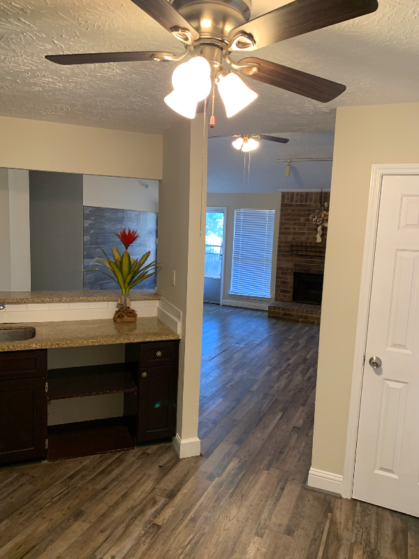 13246 Sharpbill Dr - Photo 6 of 14