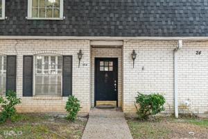 featured image of 3730 Fairfield Ave #165