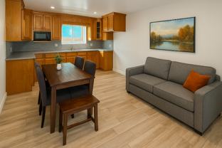 600 N Willow Ave #C - Photo 1 of 1