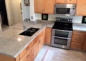 featured image of 73-1103 Nuuanu Pl #C104