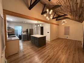 21304 Saint Francis St - Photo 1 of 1