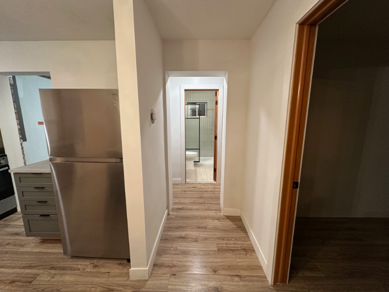 21304 Saint Francis St - Photo 6 of 14