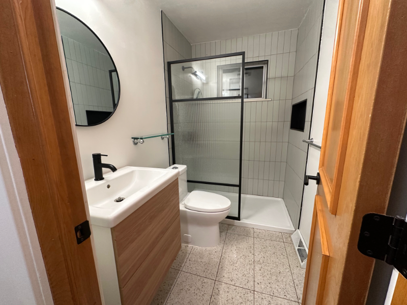 21304 Saint Francis St - Photo 7 of 14