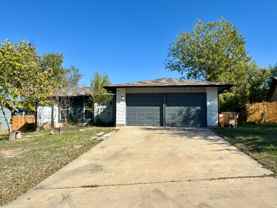 8300 View Ridge Drive - Photo 1 of 1