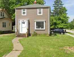 featured image of 610 E 266th St