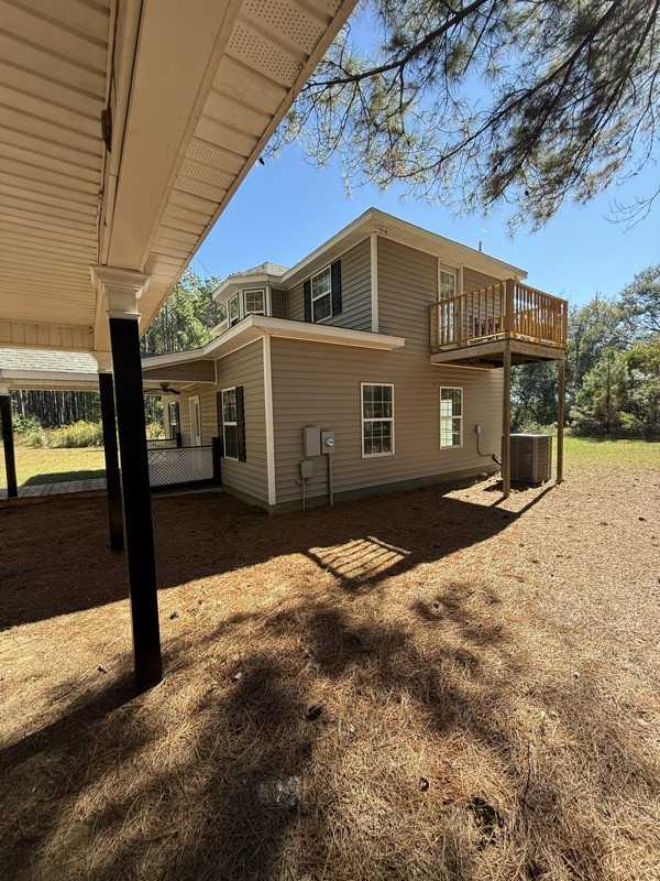 168 Creekside Way - Photo 2 of 20