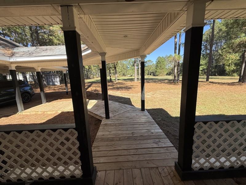 168 Creekside Way - Photo 3 of 20