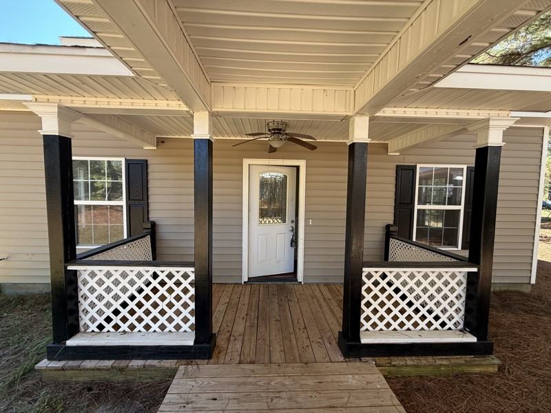 168 Creekside Way - Photo 4 of 20