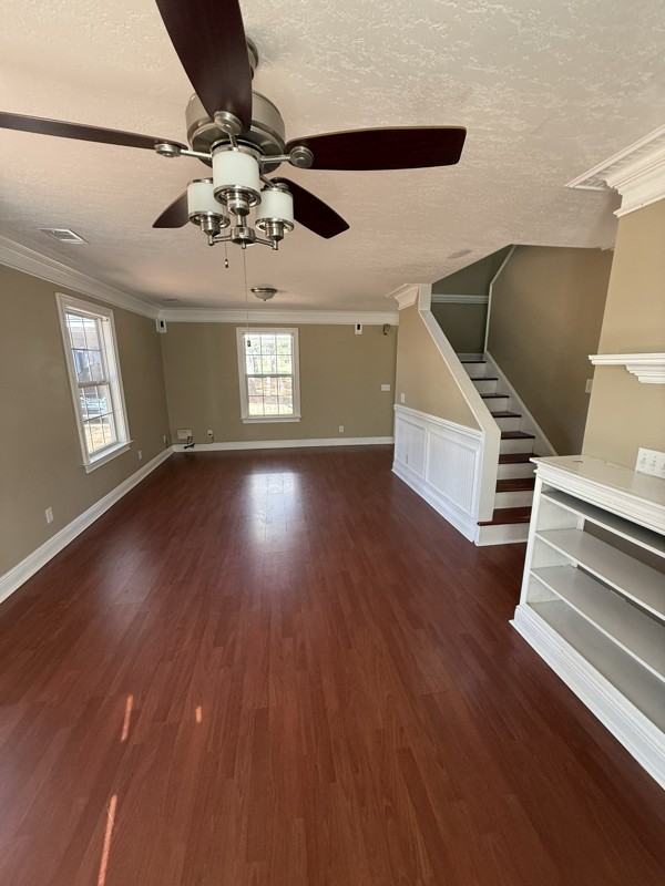 168 Creekside Way - Photo 6 of 20