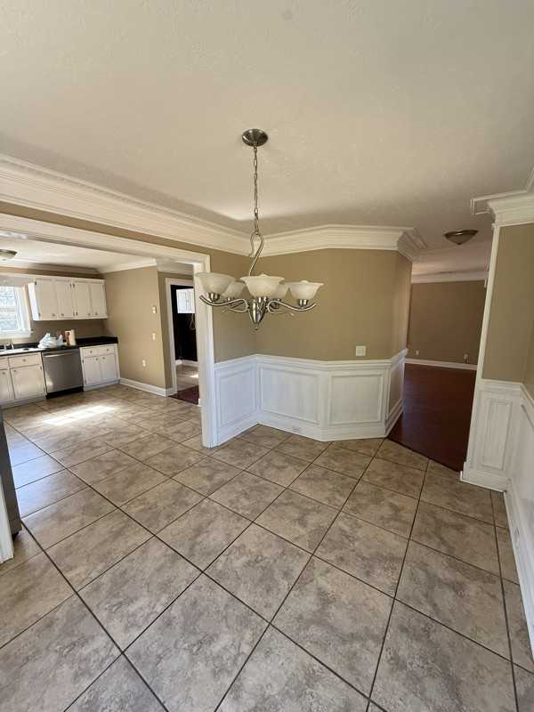 168 Creekside Way - Photo 7 of 20