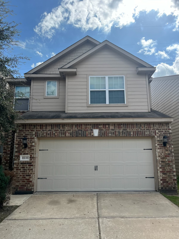 11133 Panther Ct - Photo 2 of 10