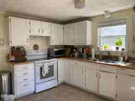 11 Ivanhoe Dr - Photo 1 of 1