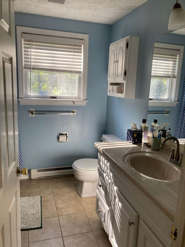 11 Ivanhoe Dr - Photo 2 of 9