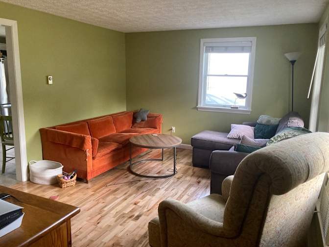 11 Ivanhoe Dr - Photo 3 of 9