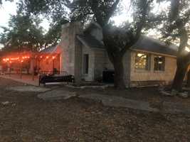 featured image of 10207 Wagon Rd W