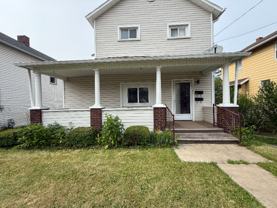 102 W Chartes St #A - Photo 1 of 1