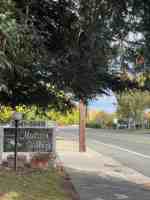 featured image of 5941 Main Ave #C