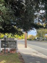 5941 Main Ave #C - Photo 1 of 1