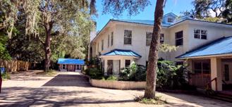 6542 Sherry Ln - Photo 1 of 1